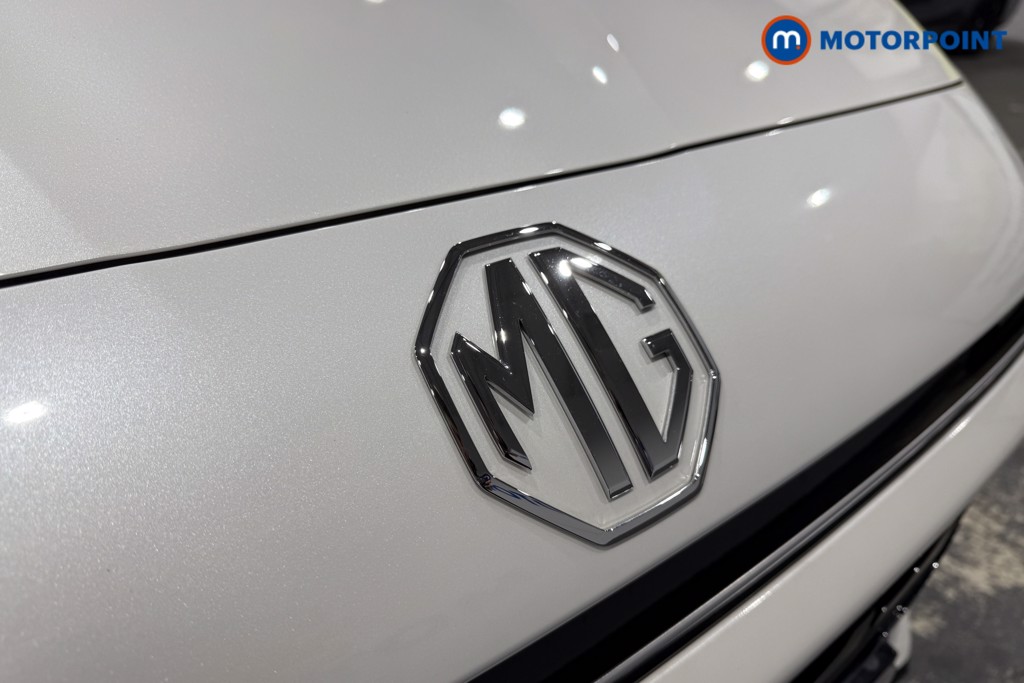 Used MG MG HS 2025 for sale - 76394282: Photo 25