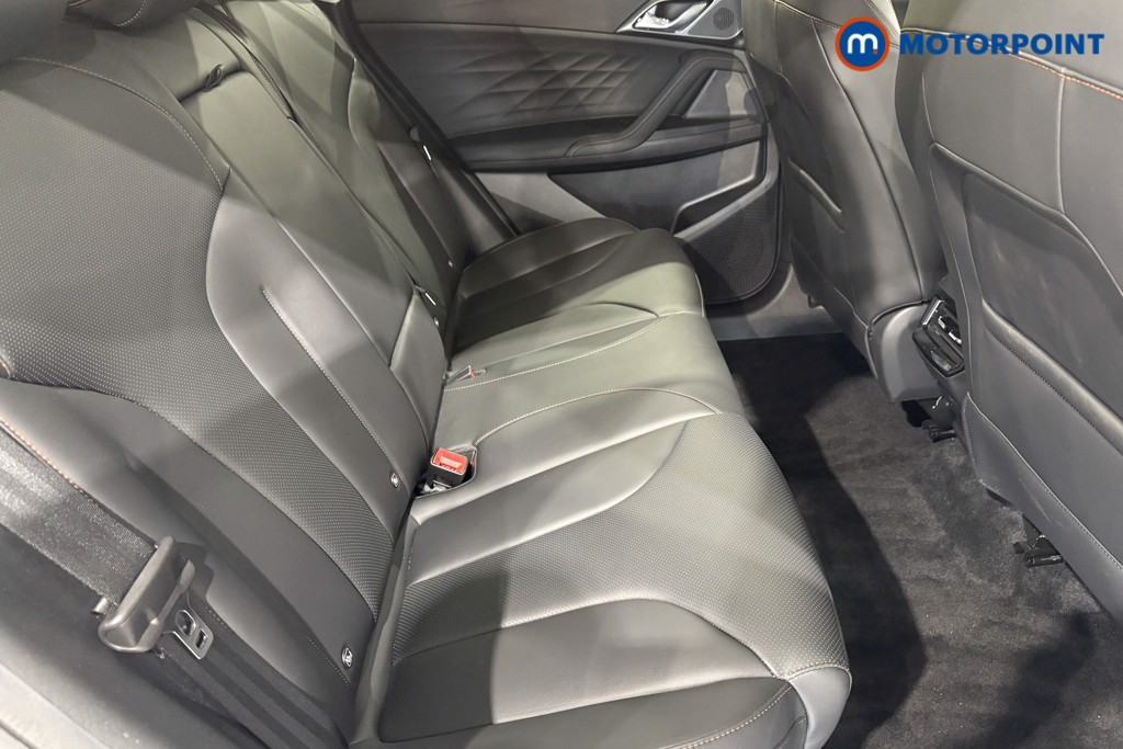 Used MG MG HS 2025 for sale - 76394282: Photo 27