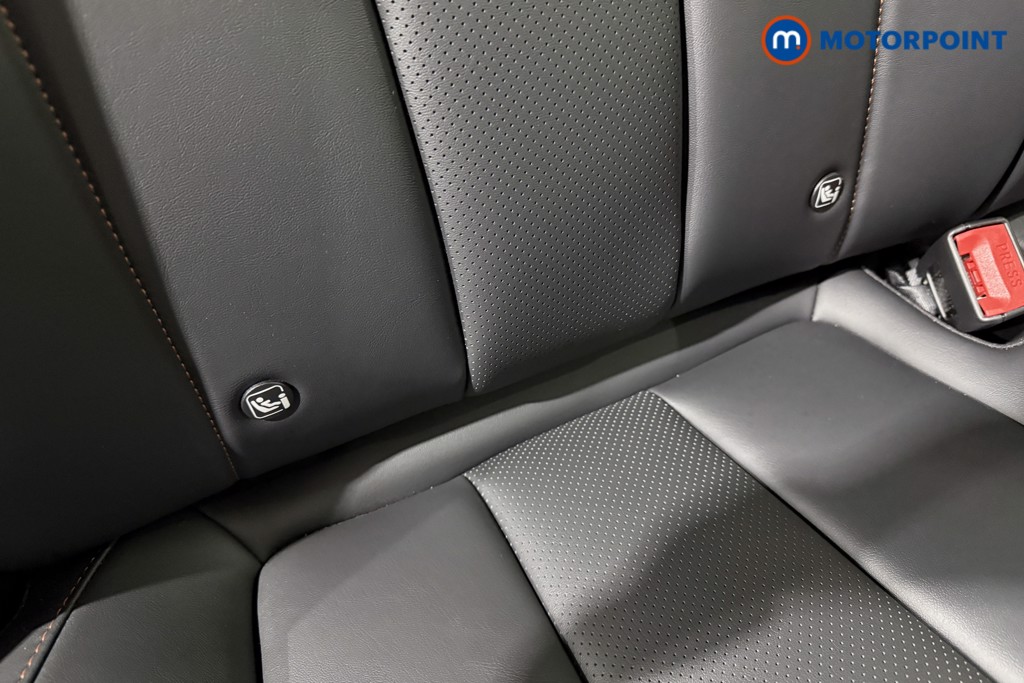 Used MG MG HS 2025 for sale - 76394282: Photo 28