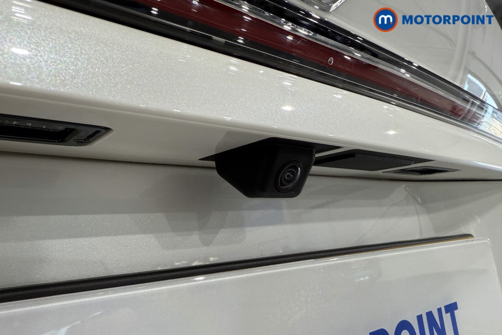 Used MG MG HS 2025 for sale - 76394282: Photo 31