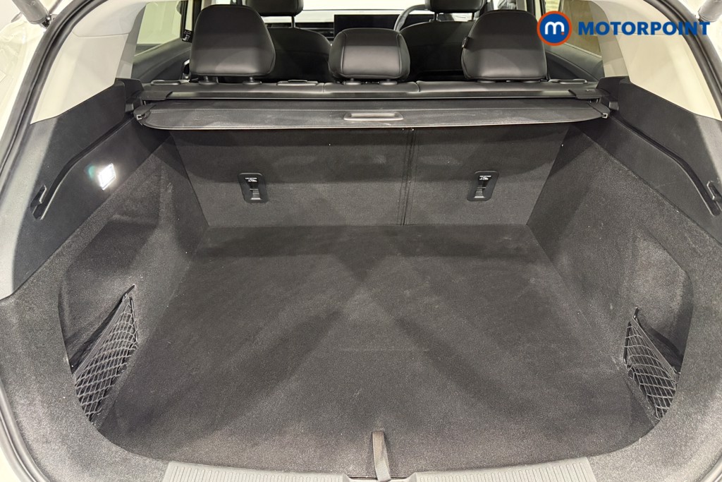 Used MG MG HS 2025 for sale - 76394282: Photo 33