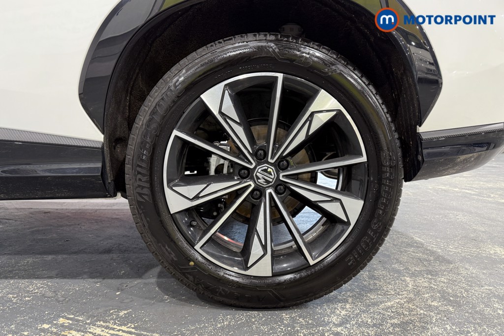 Used MG MG HS 2025 for sale - 76394282: Photo 37