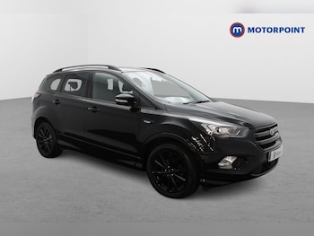 Used Ford Kuga undefined for sale - 78700958: Photo