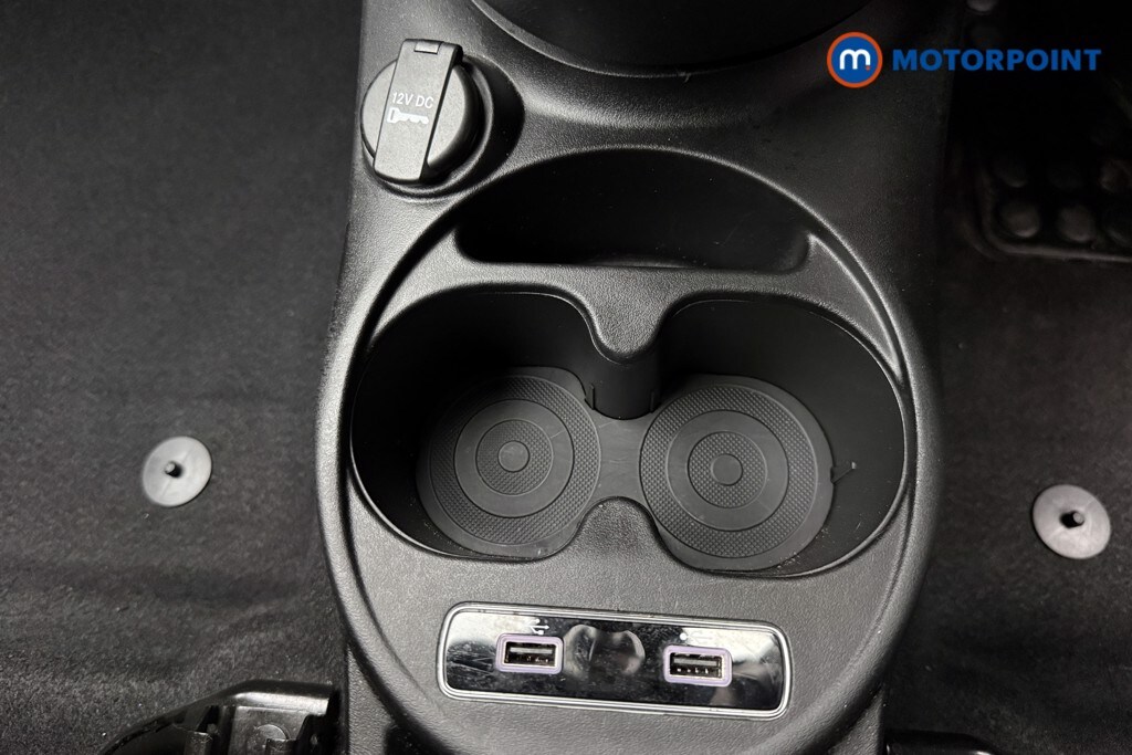 Used Abarth 595 2022 for sale - 78144977: Photo 23