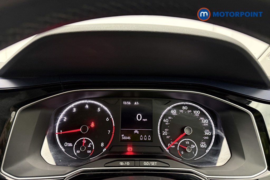 Used Volkswagen Polo 2020 for sale - 77180112: Photo 14