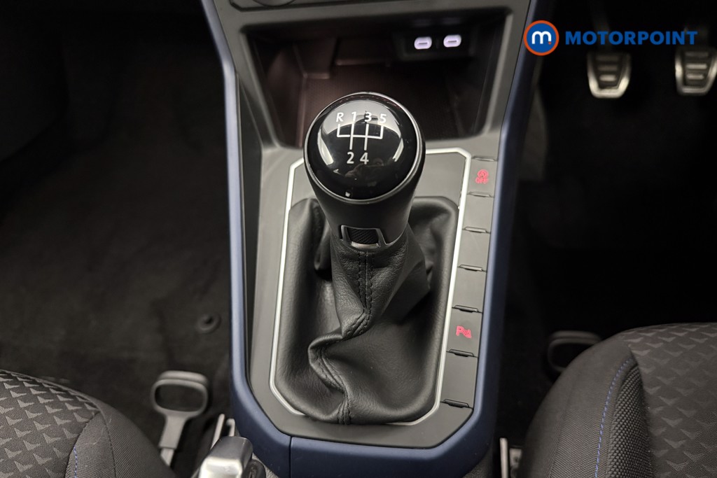 Used Volkswagen Polo 2020 for sale - 77180112: Photo 15