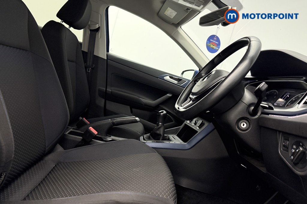 Used Volkswagen Polo 2020 for sale - 77180112: Photo 16