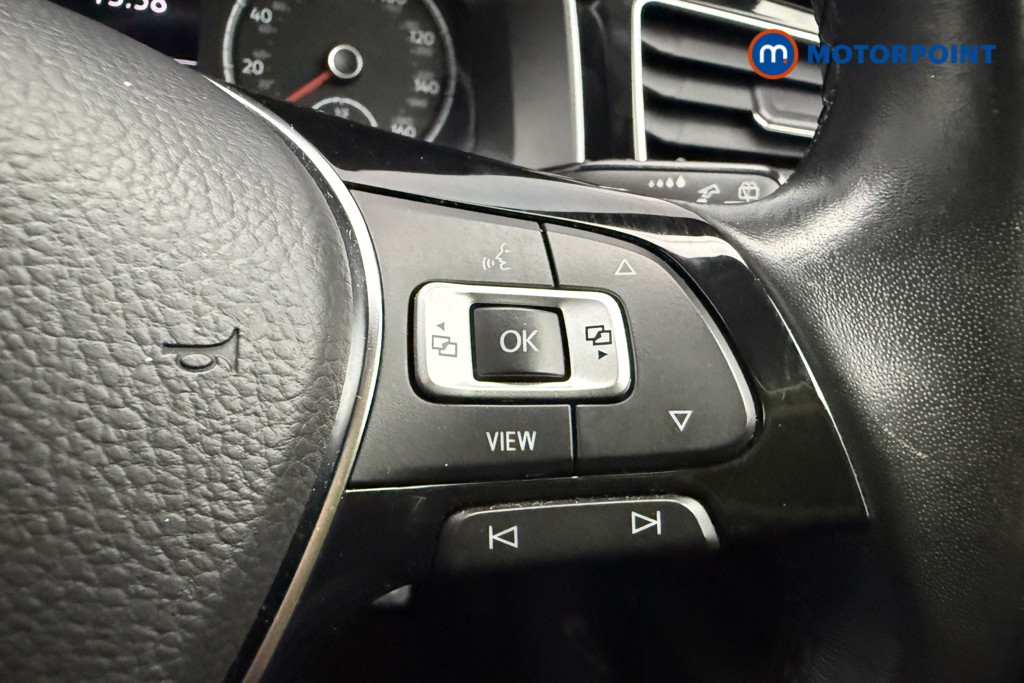 Used Volkswagen Polo 2020 for sale - 77180112: Photo 23