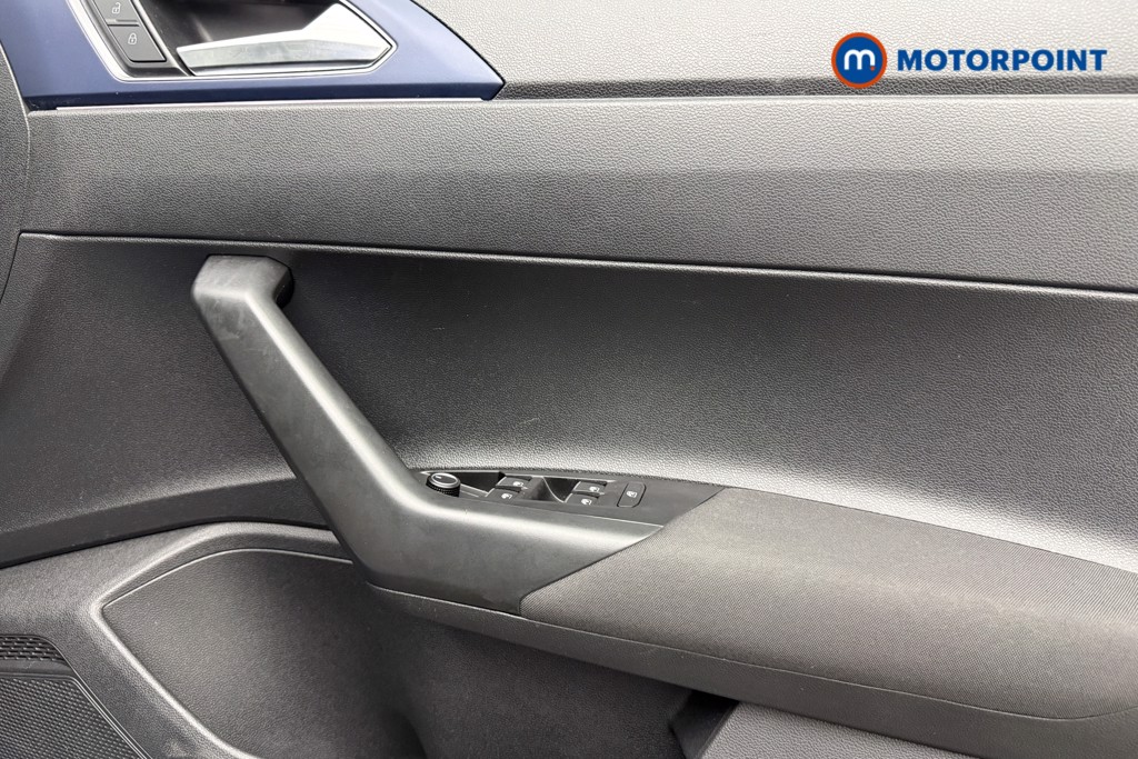 Used Volkswagen Polo 2020 for sale - 77180112: Photo 26