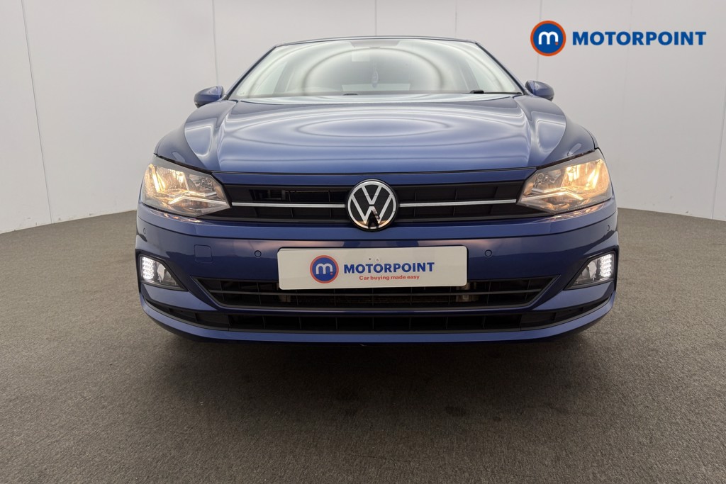 Used Volkswagen Polo 2020 for sale - 77180112: Photo 30