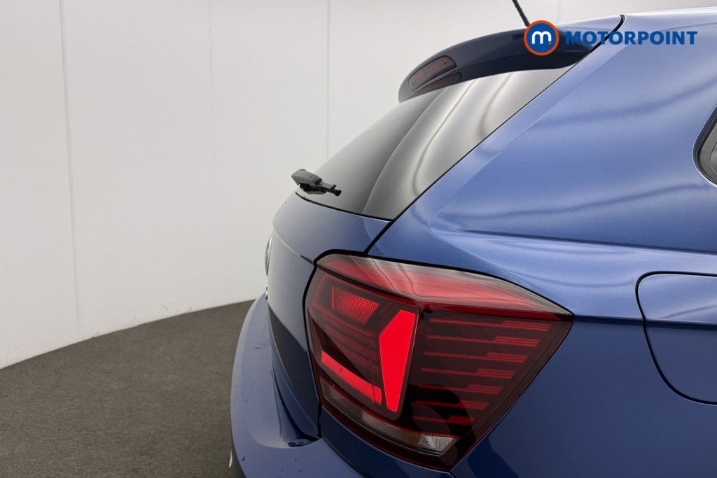 Used Volkswagen Polo 2020 for sale - 77180112: Photo 33