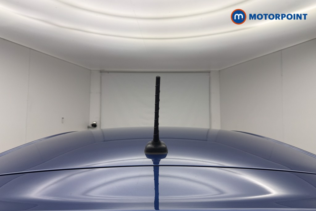 Used Volkswagen Polo 2020 for sale - 77180112: Photo 35