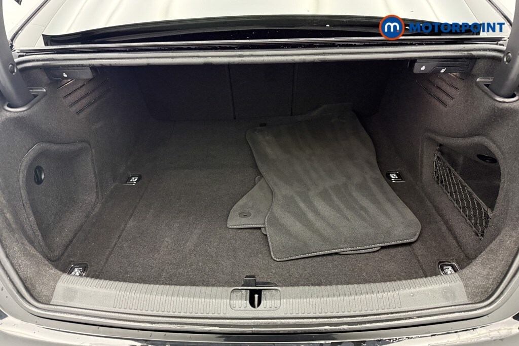 Used Audi A5 2020 for sale - 77932150: Photo 12