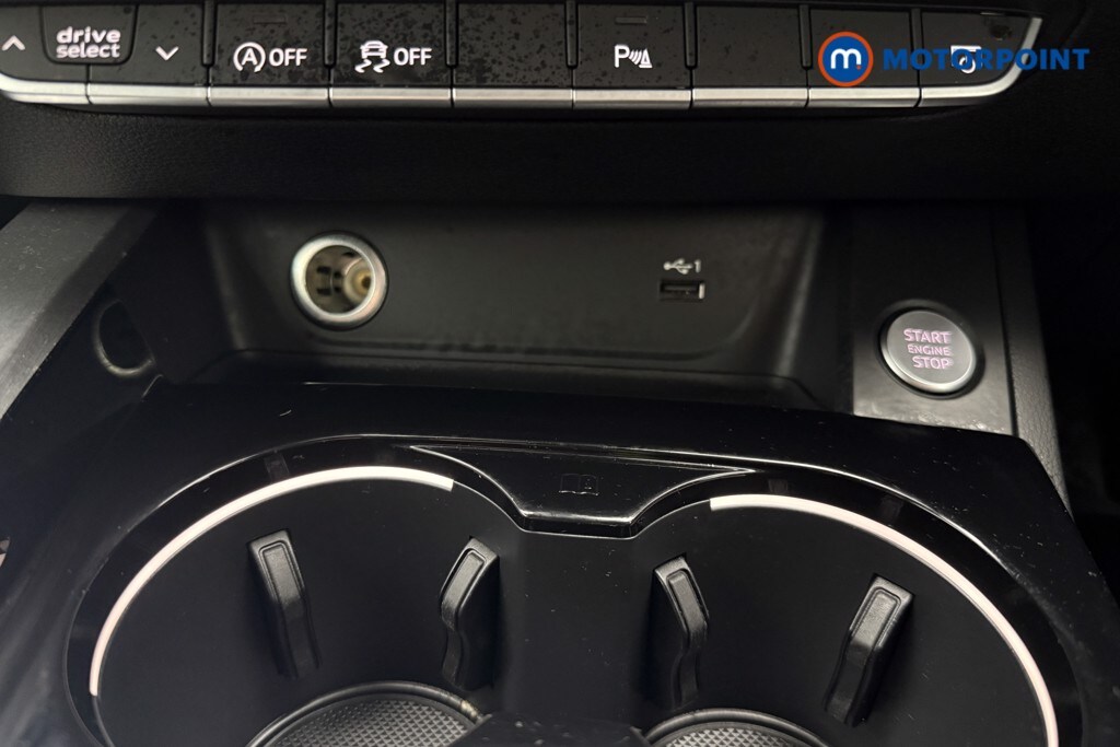 Used Audi A5 2020 for sale - 77932150: Photo 22