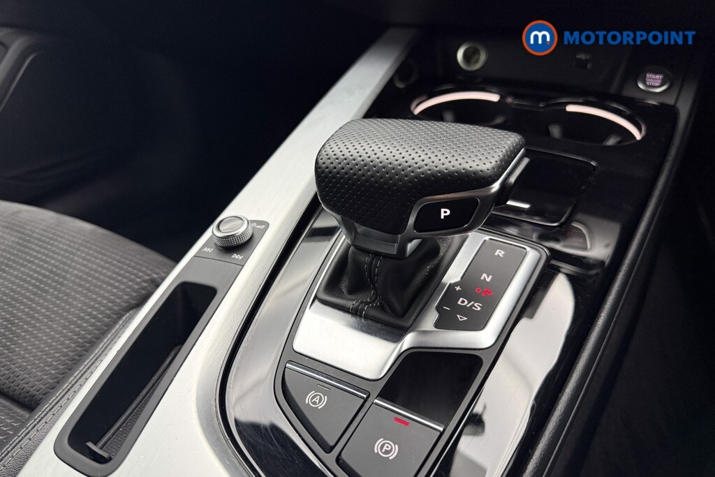 Used Audi A5 2020 for sale - 77932150: Photo 23