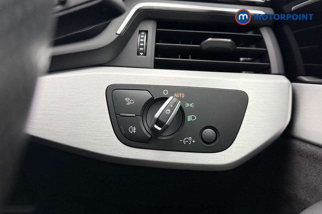 Used Audi A5 2020 for sale - 77932150: Photo 24