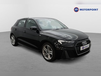 Used Audi A1 2021 for sale - 78788990: Photo