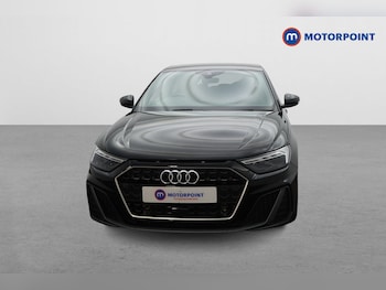 Used Audi A1 2021 for sale - 78788990: Photo