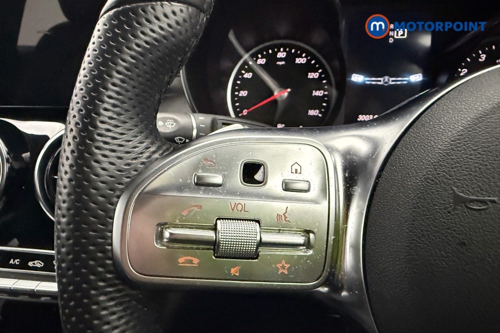 Used Mercedes-Benz GLC 2022 for sale - 77663039: Photo 22