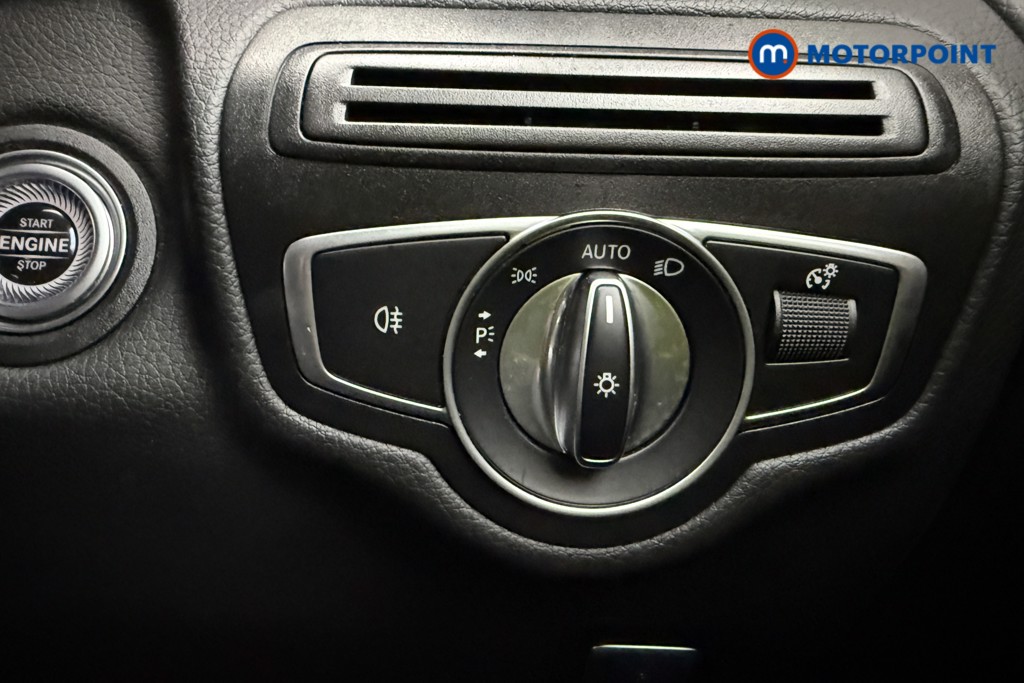 Used Mercedes-Benz GLC 2022 for sale - 77663039: Photo 25