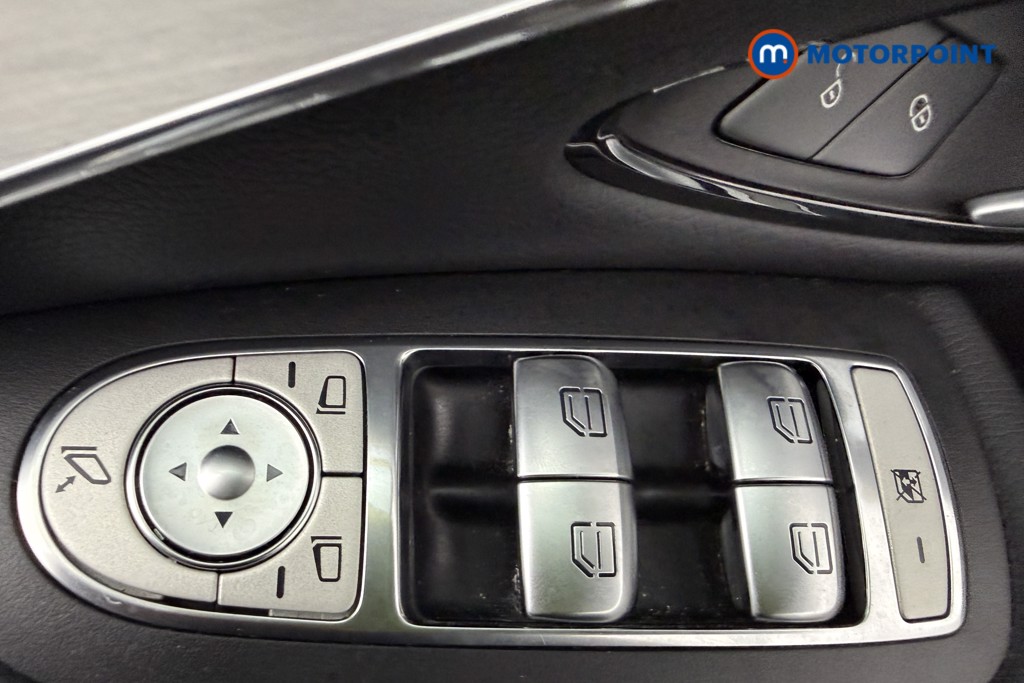 Used Mercedes-Benz GLC 2022 for sale - 77663039: Photo 29