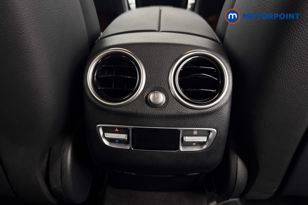 Used Mercedes-Benz GLC 2022 for sale - 77663039: Photo 31