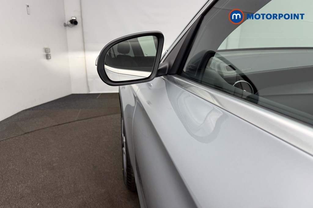 Used Mercedes-Benz GLC 2022 for sale - 77663039: Photo 39