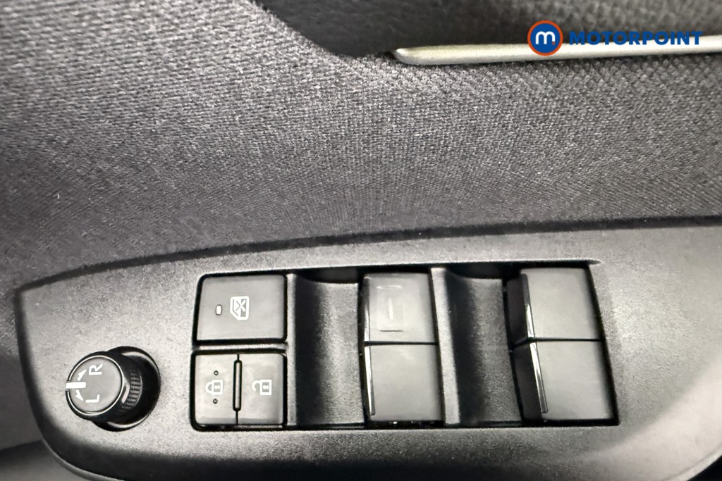 Used Toyota Yaris Cross 2023 for sale - 77136583: Photo 26