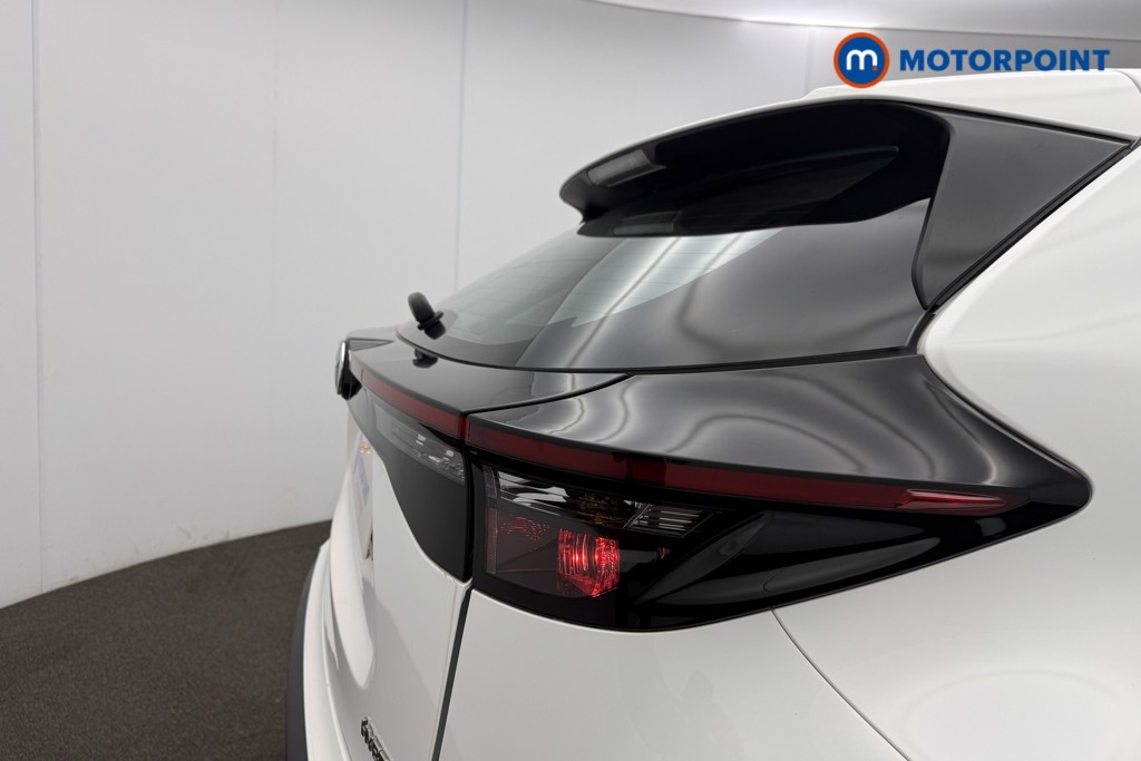 Used Toyota Yaris Cross 2023 for sale - 77136583: Photo 32