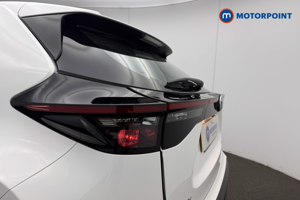 Used Toyota Yaris Cross 2023 for sale - 77136583: Photo 33