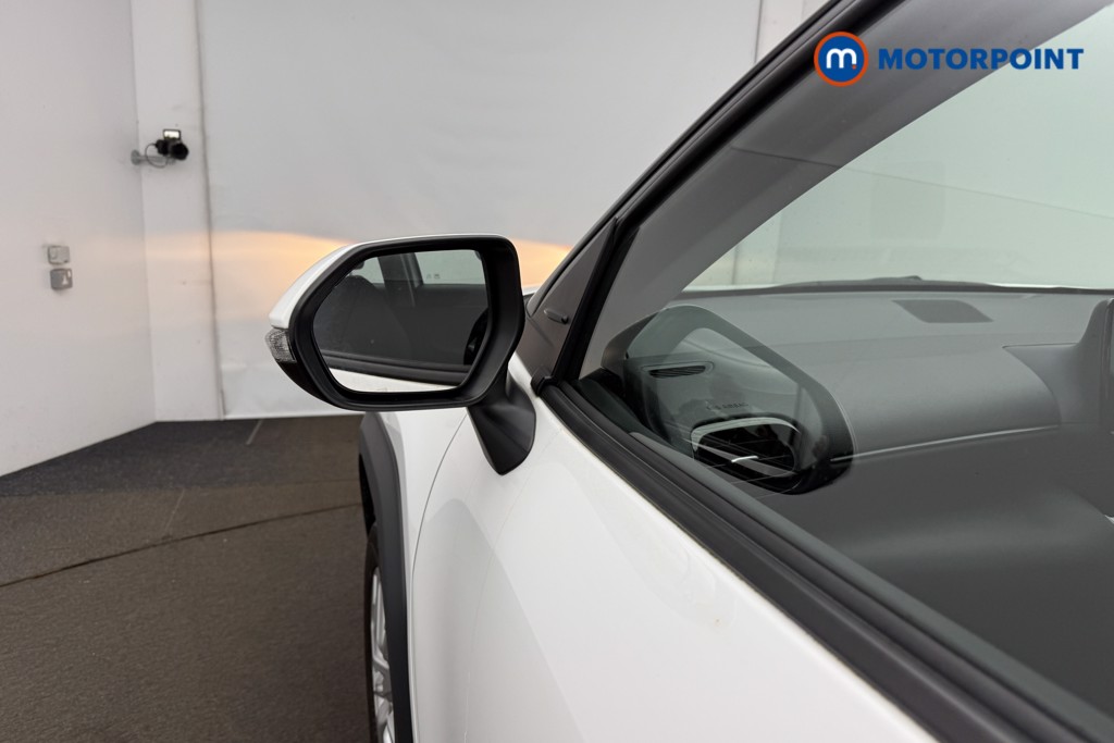 Used Toyota Yaris Cross 2023 for sale - 77136583: Photo 36