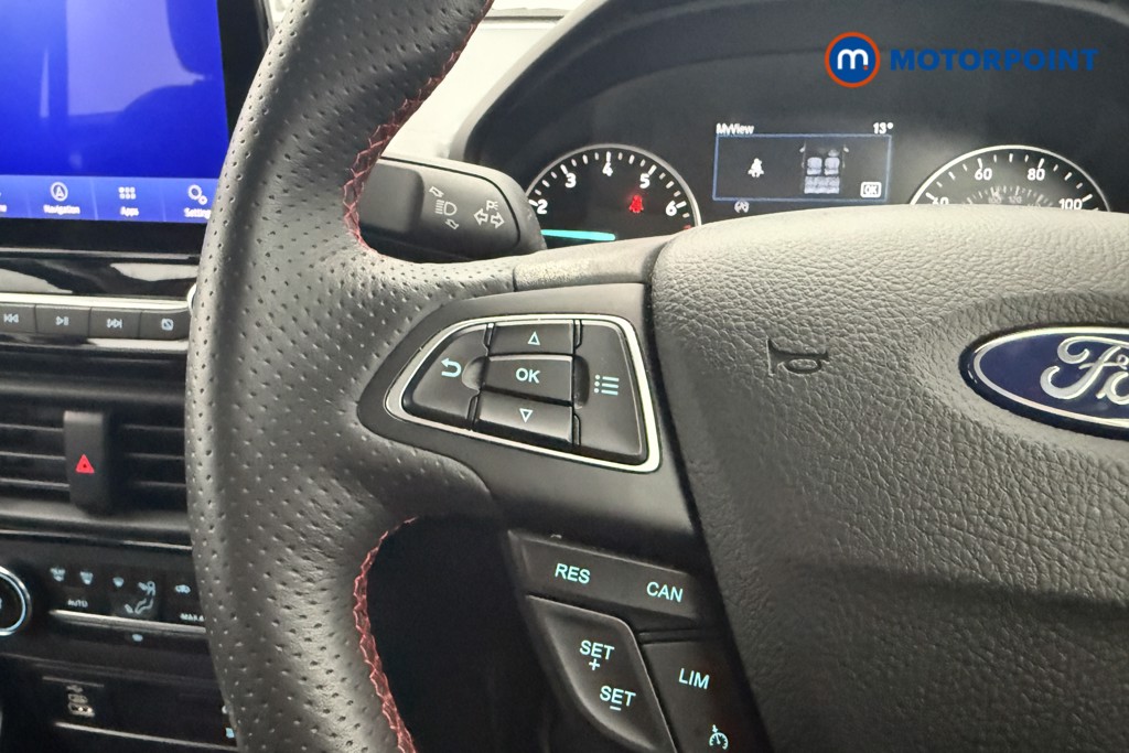 Used Ford Ecosport 2022 for sale - 76576119: Photo 16