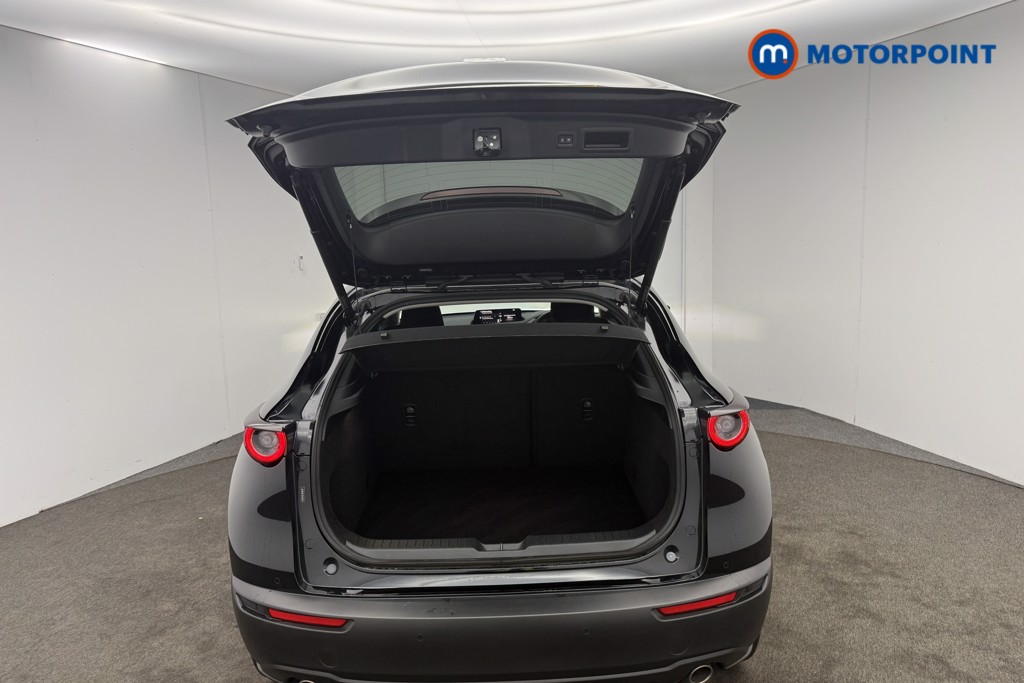 Used Mazda CX-30 2024 for sale - 76463887: Photo 13