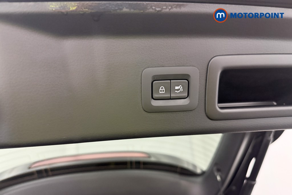 Used Mazda CX-30 2024 for sale - 76463887: Photo 14