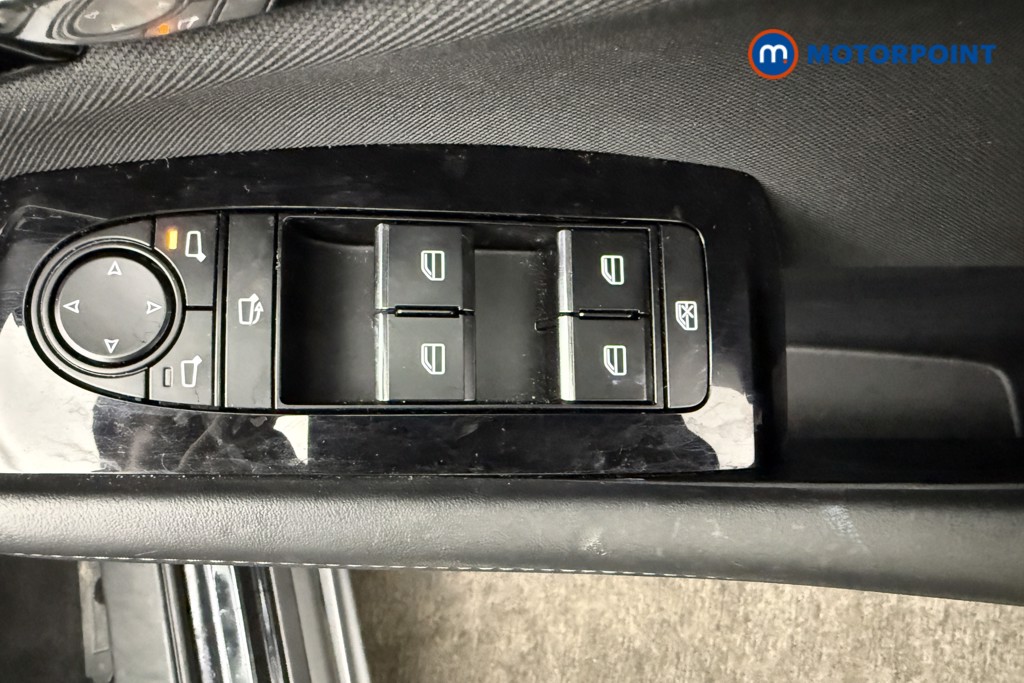 Used Mazda CX-30 2024 for sale - 76463887: Photo 17