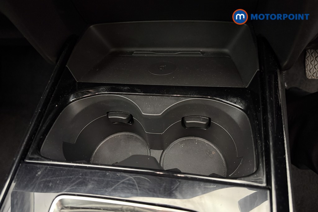 Used Mazda CX-30 2024 for sale - 76463887: Photo 18