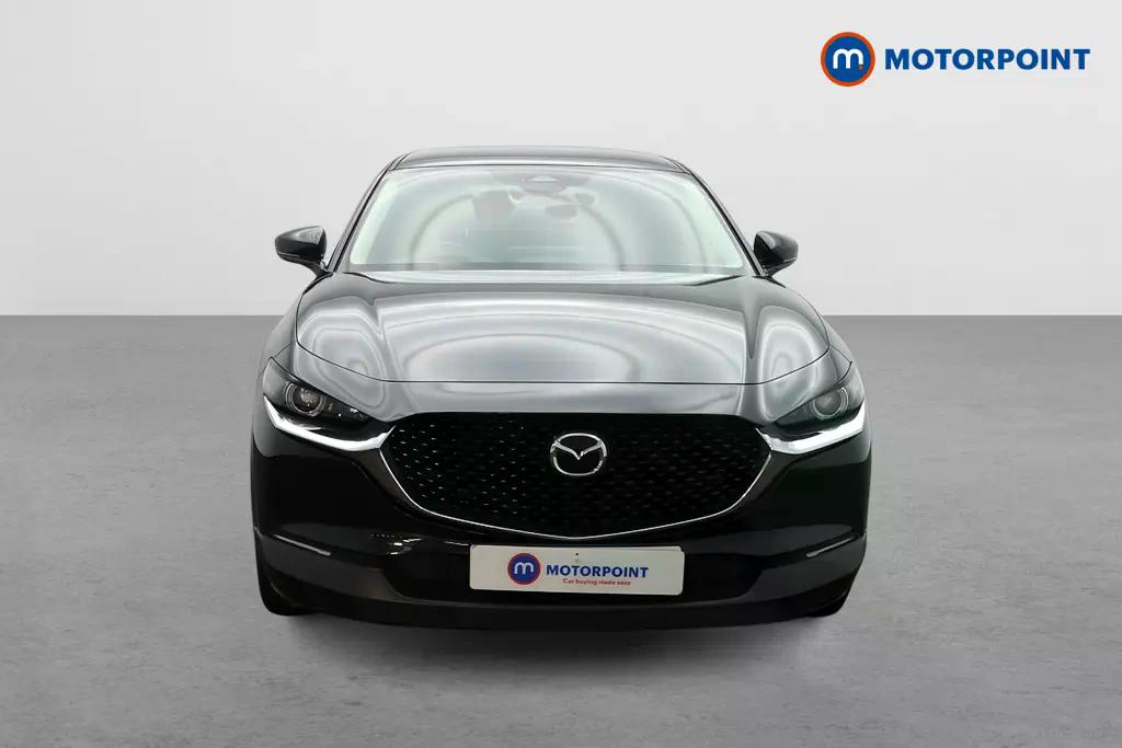 Used Mazda CX-30 2024 for sale - 76463887: Photo 2