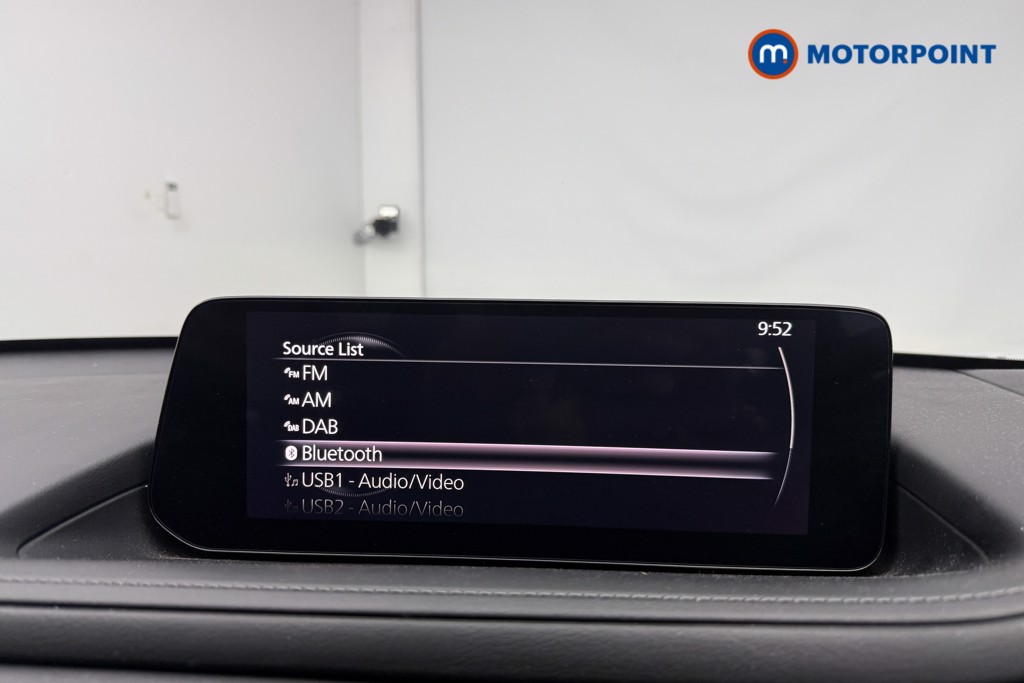 Used Mazda CX-30 2024 for sale - 76463887: Photo 20