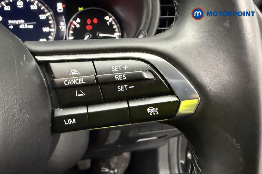 Used Mazda CX-30 2024 for sale - 76463887: Photo 22