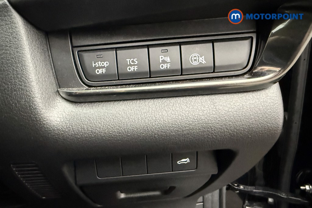 Used Mazda CX-30 2024 for sale - 76463887: Photo 23