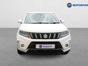 Used Suzuki Vitara 2021 for sale - 75242055: Photo