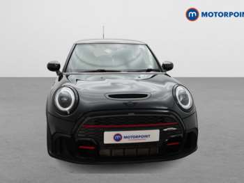 Used MINI Hatch 2022 for sale - 75009082: Photo