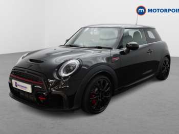 Used MINI Hatch 2022 for sale - 75009082: Photo