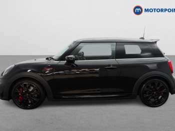 Used MINI Hatch 2022 for sale - 75009082: Photo