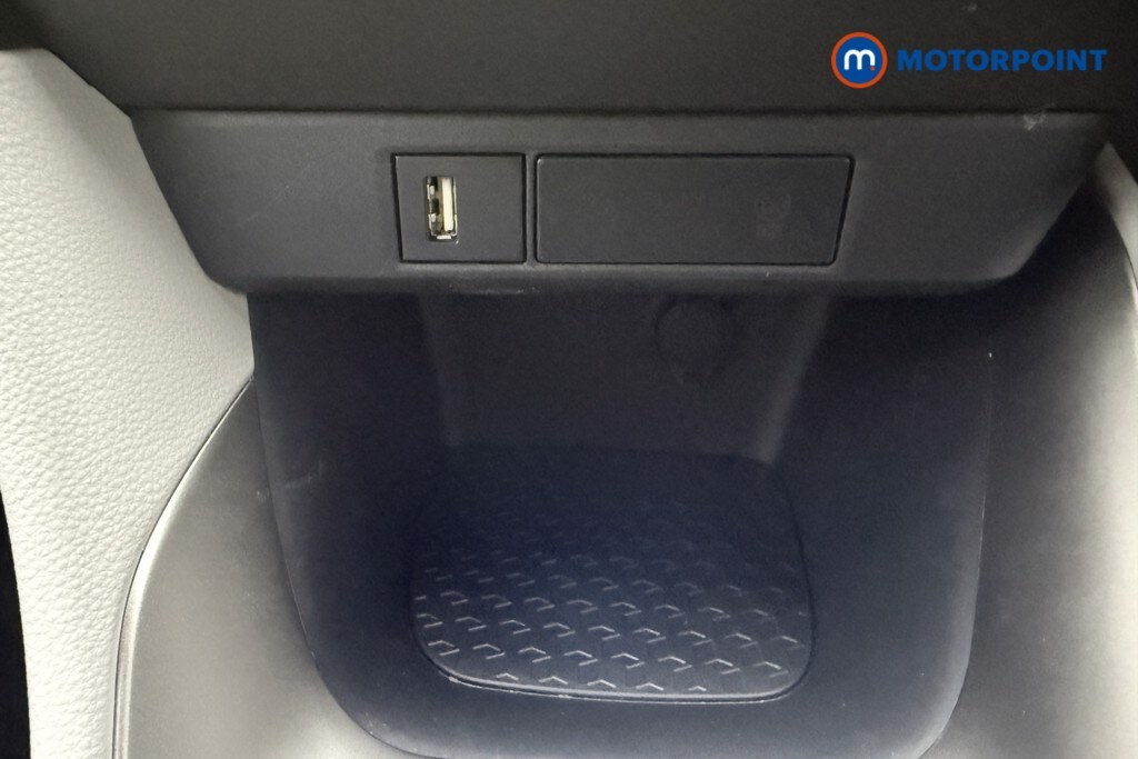 Used Toyota Yaris for sale - 77946648: Photo 22