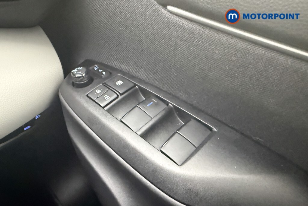 Used Toyota Yaris for sale - 77946648: Photo 25