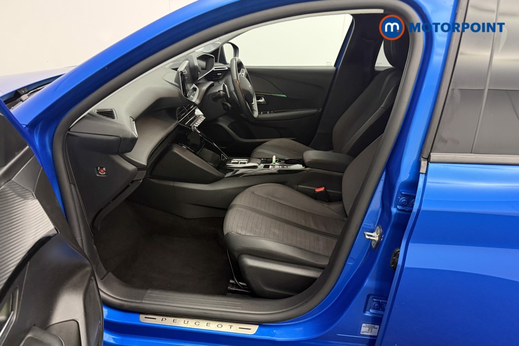 Used Peugeot 208 2023 for sale - 76612135: Photo 10