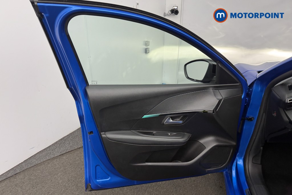 Used Peugeot 208 2023 for sale - 76612135: Photo 11