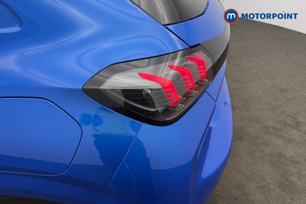 Used Peugeot 208 2023 for sale - 76612135: Photo 13