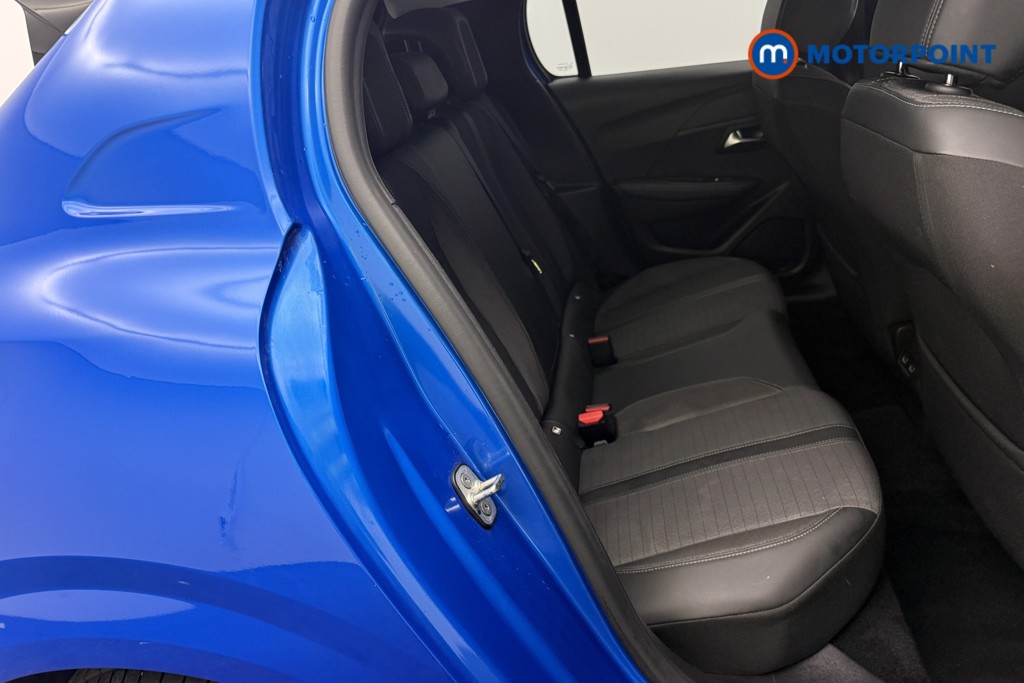 Used Peugeot 208 2023 for sale - 76612135: Photo 17